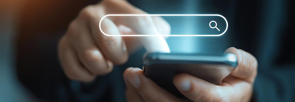 AI Is Changing Paid Search