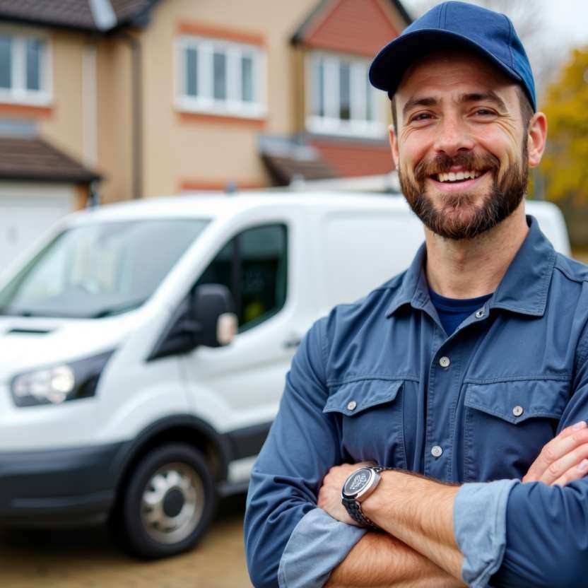 Maximize Long-Term Value