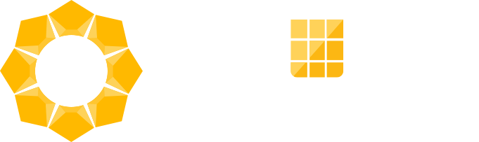 Ilum Solar