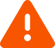 triangle-exclamation